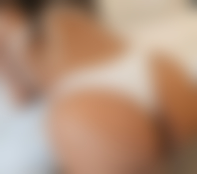 Escorts North West London Hendon - North West London - Photos for New girl scortes massage